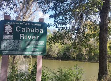 alabama/coosa-valley/landmark/old-cahawba-archaeological-park