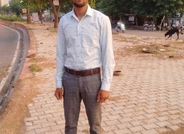 india/jaipur/pink-city/landmark/pink-city-jaipur