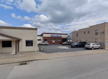 west-virginia/clarksburg/landmark/special-tee-s-llc