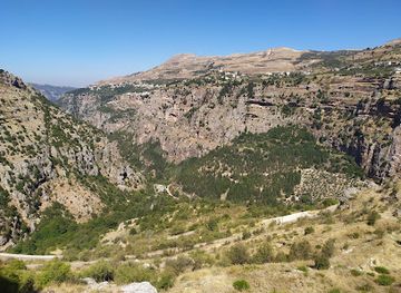 lebanon/qadisha-valley/landmark/kadisha-valley