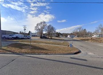 south-dakota/rosebud/landmark/rst-historic-preservation