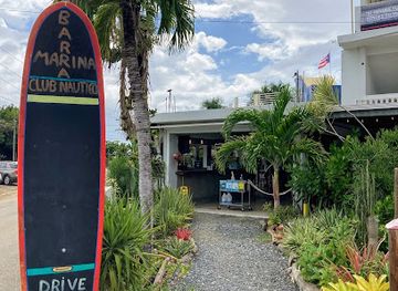 puerto-rico/rincon/landmark/barramarina