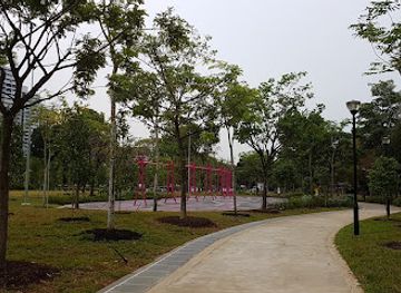 singapore/east-coast-park/landmark/raintree-cove