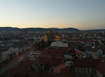 slovakia/kosice-region/landmark/aupark-kosice