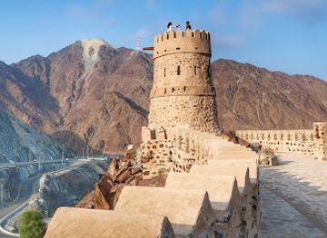 united-arab-emirates/khor-fakkan/landmark/najd-al-maqsar-heritage-village