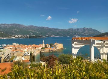 montenegro/bar-riviera/landmark/restoran-vista-vidikovac