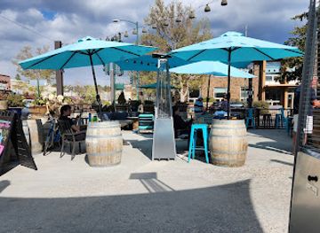 arizona/flagstaff/landmark/dark-sky-brewing-co