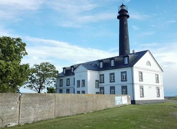 estonia/kuressaare-castle/landmark/sorve-lighthouse