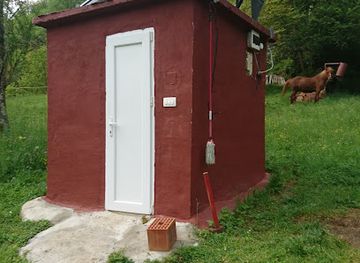 montenegro/zeta-plain/landmark/camping-vesko