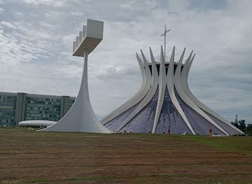 brazil/planalto-central/landmark/esplanade-of-ministries