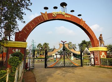 india/raipur/landmark/purkhouti-muktangan