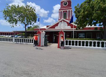 barbados/saint-john/landmark/main-guard-house-and-clock-tower