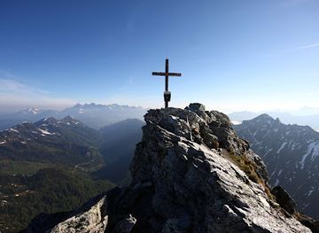 austria/schladming-dachstein/landmark/steirische-kalkspitze