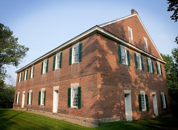 ohio/southwest-ohio/landmark/mount-pleasant-historic-district