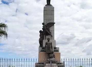 brazil/salvador/landmark/praca-castro-alves