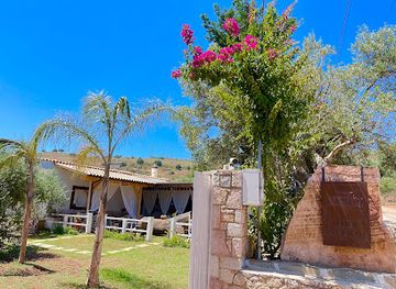 albania/ksamil-region/landmark/rida-village-ksamil-island