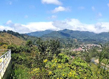 panama/boquete/landmark/beyond-adventure-tours