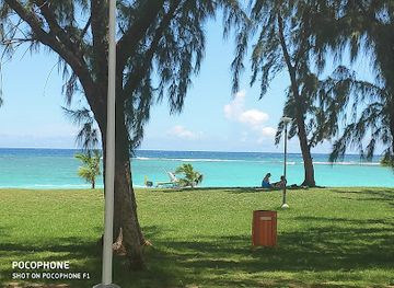 mauritius/flic-en-flac/landmark/ah-youn