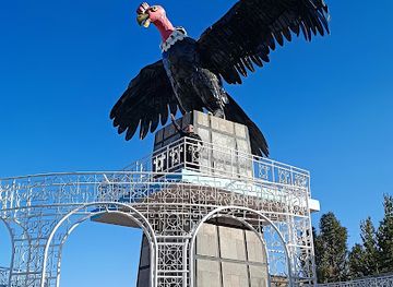 peru/puno/landmark/mirador-el-condor