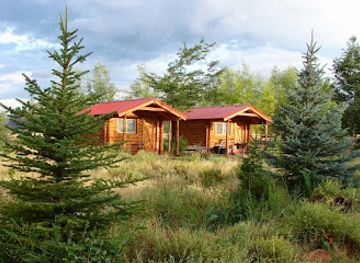 utah/torrey/landmark/sandcreek-rv-park