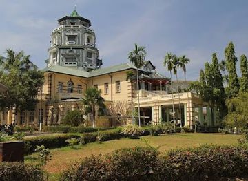 myanmar-burma/yangon/bahan/landmark/hon-lim-chin-tsong-s-obe-palace