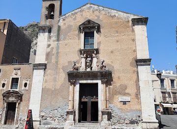 italy/taormina/landmark/church-of-saint-catherine-of-alexandria
