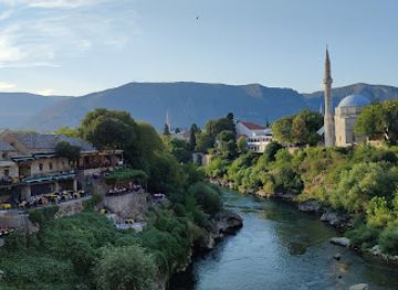 bosnia-and-herzegovina/herzegovina-neretva-canton/landmark/hostel-majdas