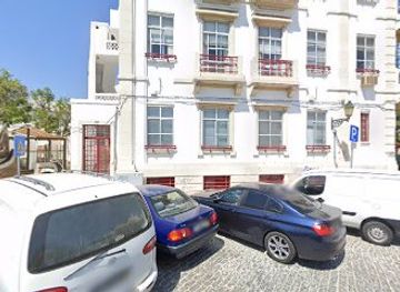 portugal/faro/landmark/palacete-ferreira-de-almeida