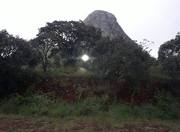 malawi/shire-valley/landmark/shoprite-lilongwe