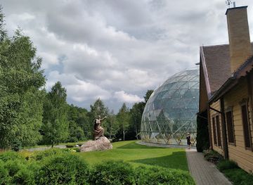 lithuania/dzukija-national-park/landmark/merkines-piramide