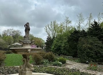 delaware/wilmington/landmark/marian-coffin-gardens-at-gibraltar