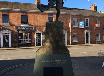 united-kingdom/stratford-upon-avon/landmark/the-jester