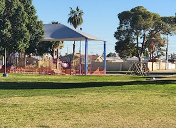 arizona/yuma/landmark/sanguinetti-memorial-park