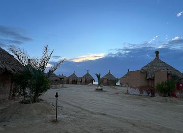 egypt/siwa-oasis/landmark/jazeera-taghaghin