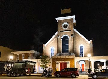 indiana/michigan-city/landmark/uptown-social