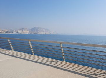 cameroon/adamawa/landmark/adamawa-plateau