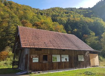 austria/kalkalpen-national-park/landmark/nationalpark-kalkalpen-infohutte