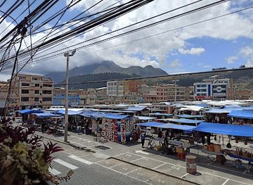 ecuador/imbabura-region/landmark/balcon-de-imbabura