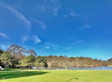 netherlands/the-hague/landmark/indisch-monument