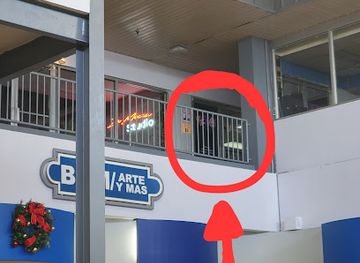 puerto-rico/carolina/landmark/hobby-corner-carolina