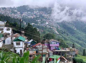 india/darjeeling/landmark/lloyd-botanical-garden