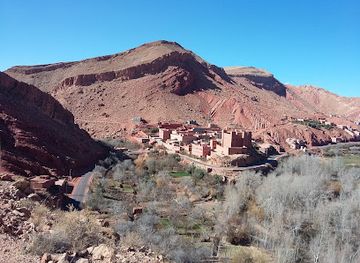 morocco/dades-valley/landmark/dades-gorges