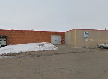 north-dakota/jamestown/landmark/recycle-north-dakota