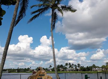 florida/marco-island/landmark/canine-cove-dog-park