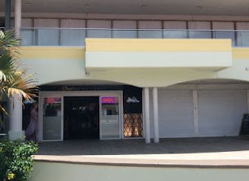 sint-maarten/cul-de-sac/landmark/spices-of-india