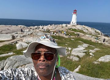 british-virgin-islands/guana-island/landmark/catamaran-charter-british-virgin-islands