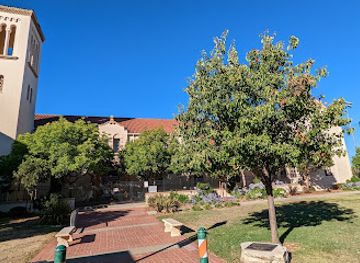 california/palo-alto/landmark/main-quad