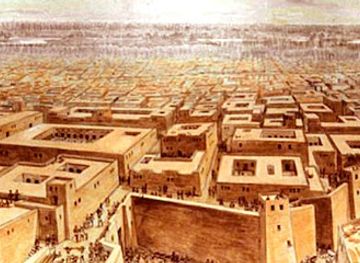 pakistan/upper-sindh/landmark/mohenjo-daro