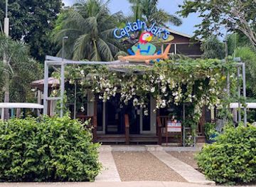 belize/placencia/landmark/captain-jaks