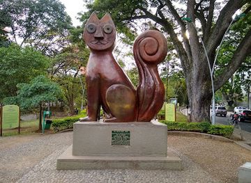 colombia/cali/el-penon/landmark/el-gato-del-rio